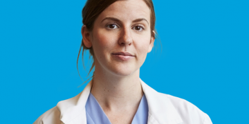 Transtornos mentais comprometem a formação de médicos residentes no Brasil