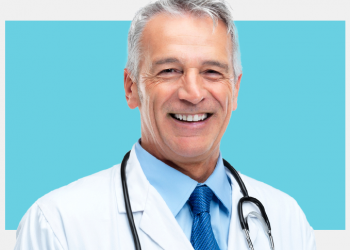 Marketing e convênios de saúde são tendências do setor médico