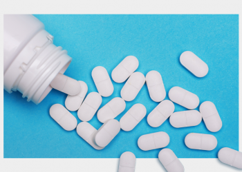 Telemedicina pode ajudar a frear automedicação no Brasil