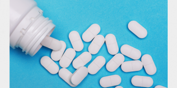 Telemedicina pode ajudar a frear automedicação no Brasil