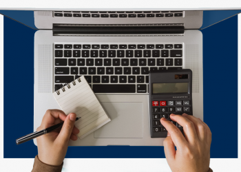 Investimentos a longo prazo: como investir em ETFs?