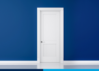 Dicas para proteger a sua clínica