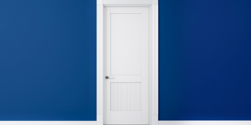 Dicas para proteger a sua clínica