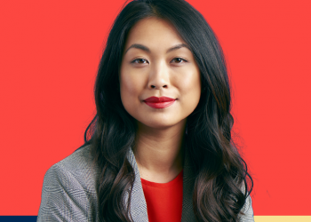 Lições para uma liderança duradoura – XIII