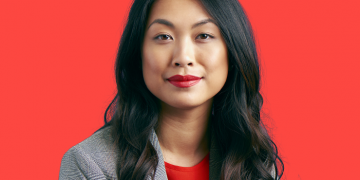 Lições para uma liderança duradoura – XIII