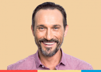 Como se preparar para declarar o Imposto de Renda pessoa jurídica?