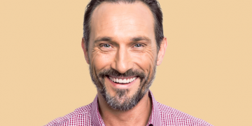 Como se preparar para declarar o Imposto de Renda pessoa jurídica?