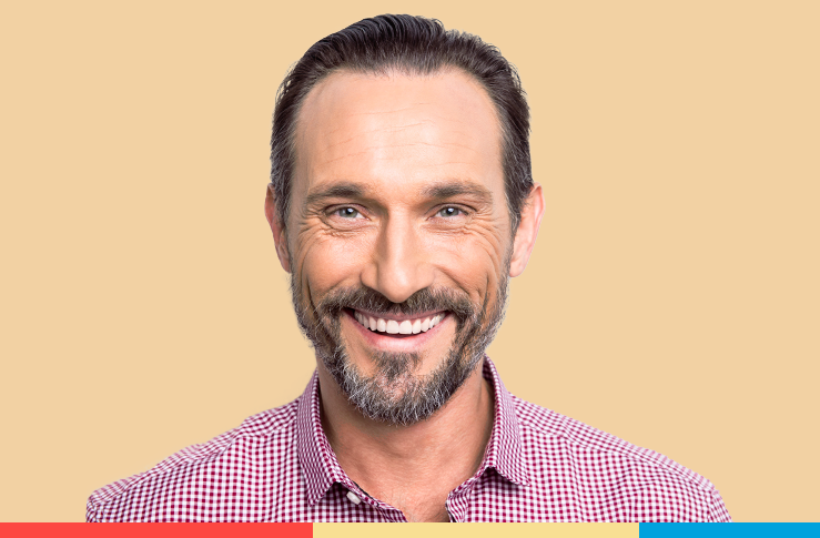 Como se preparar para declarar o Imposto de Renda pessoa jurídica?