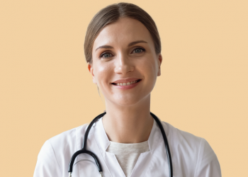 Em que casos é possível a quebra do sigilo médico?