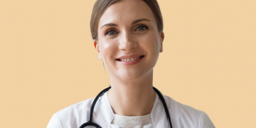 Em que casos é possível a quebra do sigilo médico?