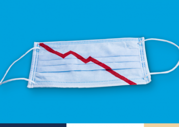 Quais os impactos do coronavírus na economia brasileira?