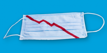 Quais os impactos do coronavírus na economia brasileira?