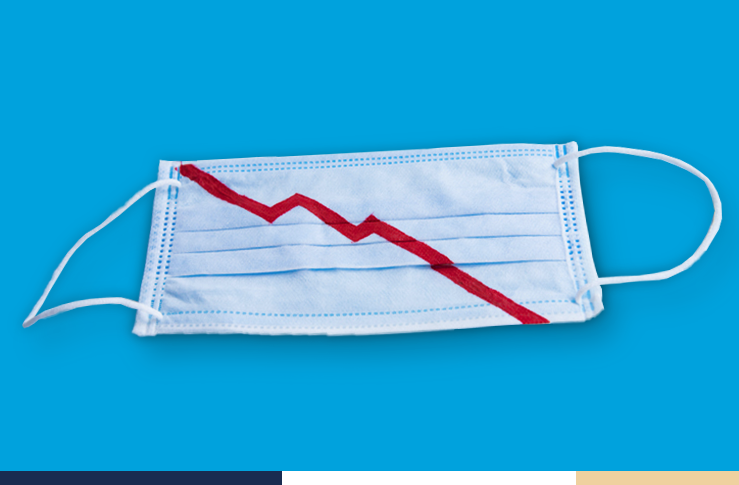 Quais os impactos do coronavírus na economia brasileira?