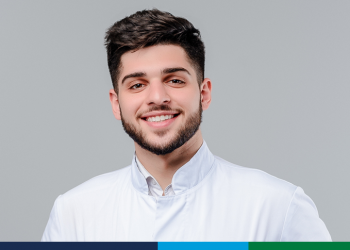 Planos odontológicos: uma opção vantajosa para os profissionais