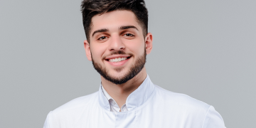 Planos odontológicos: uma opção vantajosa para os profissionais