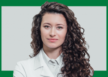 Dentistas são mais vulneráveis ao coronavírus