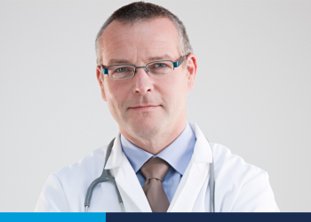 Coronavírus: como as alterações nas regras trabalhistas impactam a sua clínica?