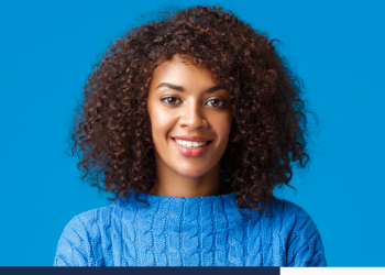 Como criar um ambiente de trabalho saudável