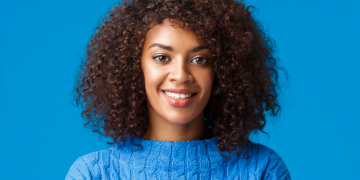 Como criar um ambiente de trabalho saudável