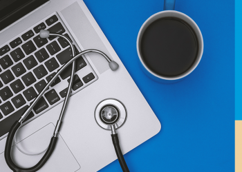 Erros de gestão financeira que você deve evitar na sua clínica