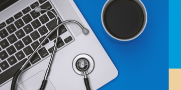 Erros de gestão financeira que você deve evitar na sua clínica