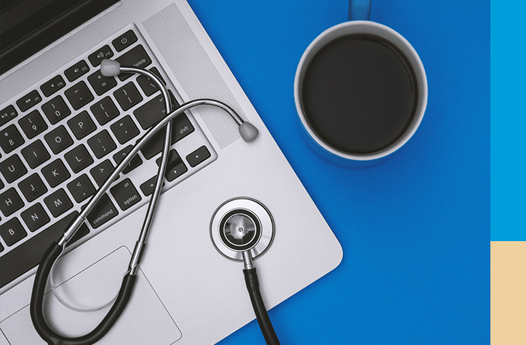 Erros de gestão financeira que você deve evitar na sua clínica