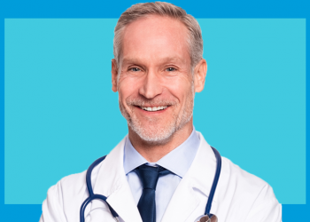 Já adotou a teleconsulta? Dicas de como orientar pacientes à distância