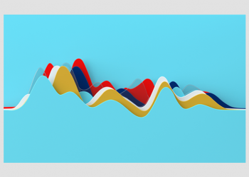 Nova doença, mesmo remédio