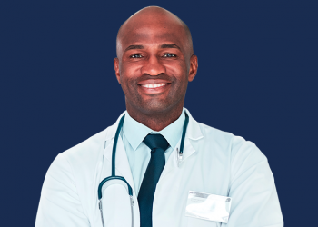 Como cuidar da sua clínica em tempos de crise?