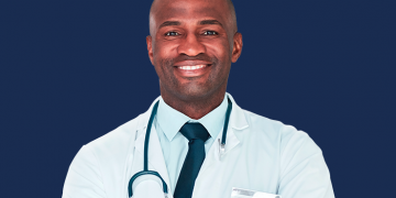 Como cuidar da sua clínica em tempos de crise?