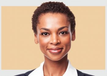 Lições para uma liderança duradoura – XIV