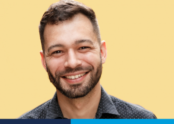 Lições para uma liderança duradoura – XV