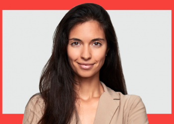 Lições para uma liderança duradoura – XVI O papel do líder na pandemia do Covid-19