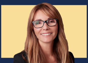 O fim do isolamento social e o crescimento econômico