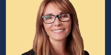 O fim do isolamento social e o crescimento econômico