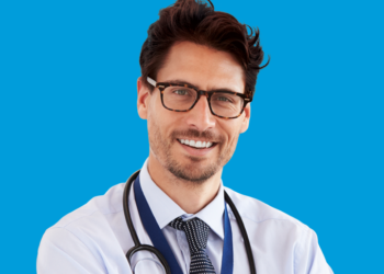 Inovação, eficiência e autonomia