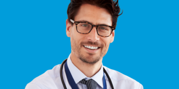 Inovação, eficiência e autonomia