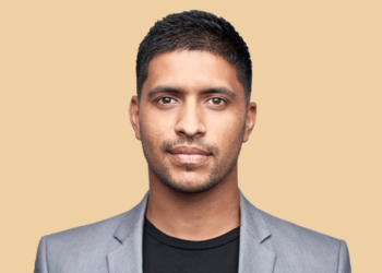 O que os investidores devem fazer em momentos de crise?