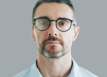 As ciências ômicas e a desigualdade