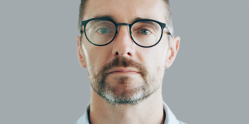 As ciências ômicas e a desigualdade