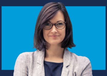 Empresas produzem respiradores com impressoras 3D