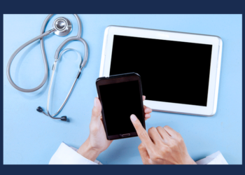 Sigilo médico na era das redes sociais