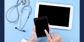 Sigilo médico na era das redes sociais