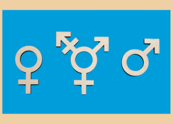 Conversa franca: abordagem a quem deseja a transição de gênero