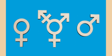 Conversa franca: abordagem a quem deseja a transição de gênero