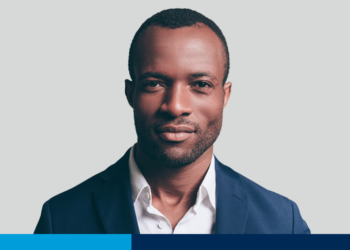 Estimulos Ilimitados