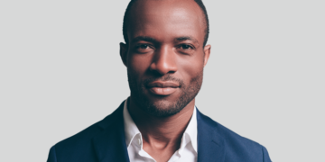 Estimulos Ilimitados