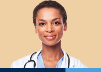 Lições para uma liderança duradoura – XVII Nos tempos de Pandemia