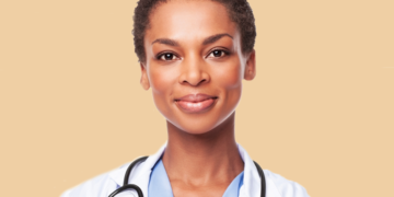 Lições para uma liderança duradoura – XVII Nos tempos de Pandemia