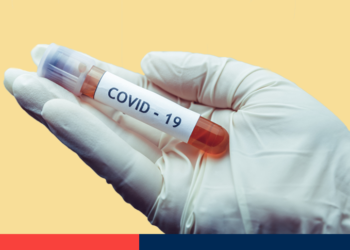 O futuro da pandemia passa por entendermos como usar os testes